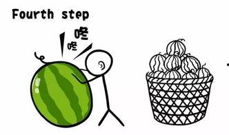 遏制吃瓜风气的方法,多措并举构建清朗网络空间